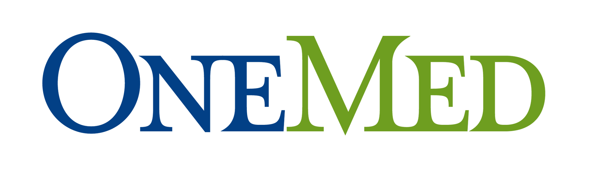 OneMed